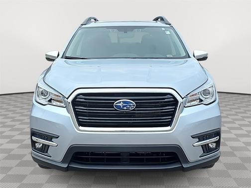 2022 Subaru Ascent Touring 7-Passenger