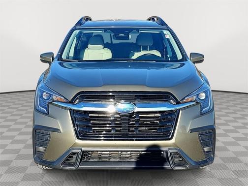 2023 Subaru Ascent Premium 7-Passenger
