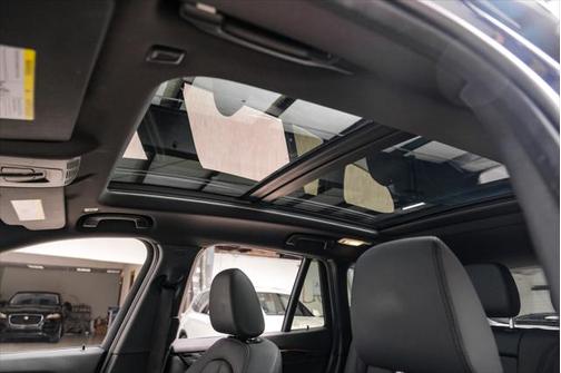 2019 BMW X1 sDrive28i