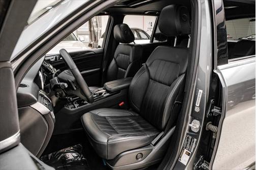 2017 Mercedes-Benz GLE 350 Base