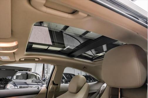 2015 Mercedes-Benz C-Class C250 Coupe