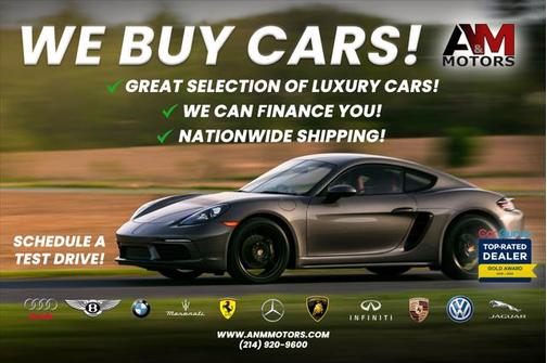 2015 Mercedes-Benz C-Class C250 Coupe