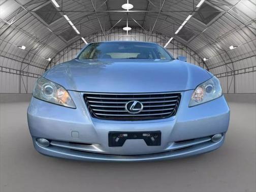 2008 Lexus ES 350 Base