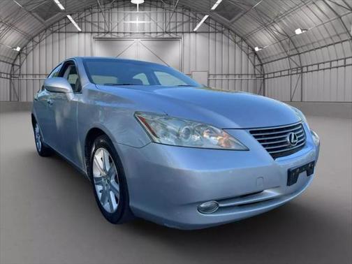 2008 Lexus ES 350 Base