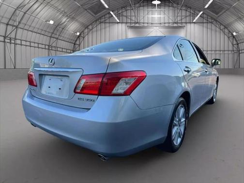 2008 Lexus ES 350 Base