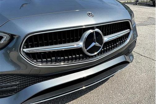 2023 Mercedes-Benz C-Class C 300 4MATIC