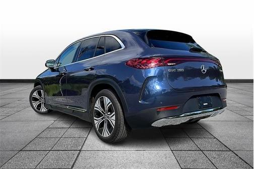 2023 Mercedes-Benz EQE 350 Base 4MATIC