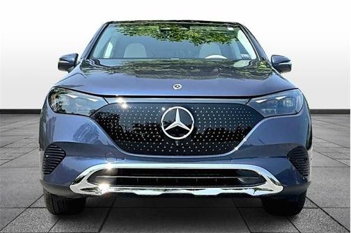 2023 Mercedes-Benz EQE 350 Base 4MATIC