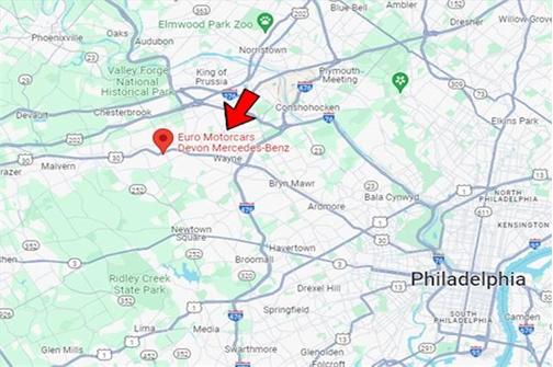 2026 Mercedes-Benz E-Class E 450 4MATIC