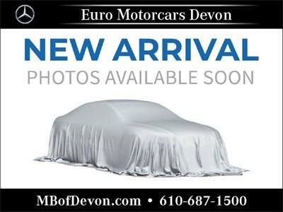 2026 Mercedes-Benz AMG GLE 53 