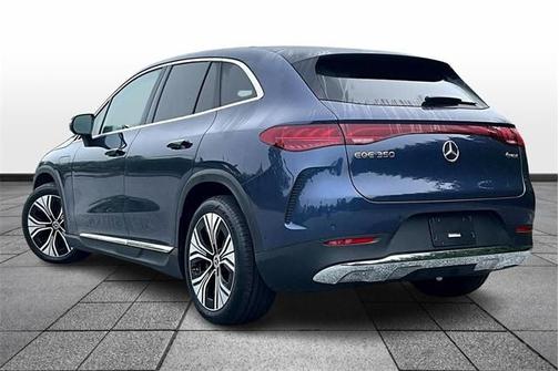 2023 Mercedes-Benz EQE 350 Base 4MATIC