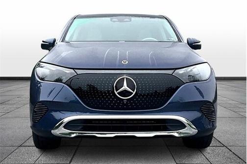 2023 Mercedes-Benz EQE 350 Base 4MATIC