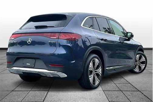 2023 Mercedes-Benz EQE 350 Base 4MATIC