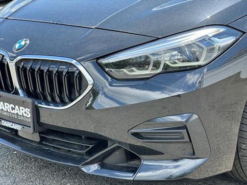 2024 BMW 228 Gran Coupe i xDrive