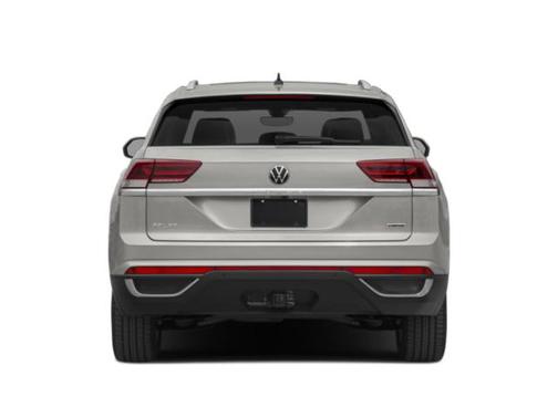 2021 Volkswagen Atlas Cross Sport 2.0T SEL