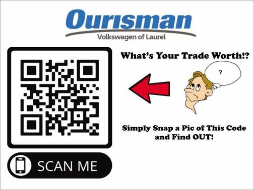 2019 Volkswagen Atlas 3.6L SE w/Technology