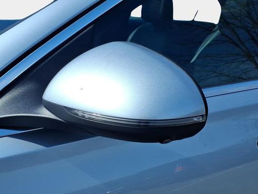 2022 Mercedes-Benz C-Class C 300 4MATIC