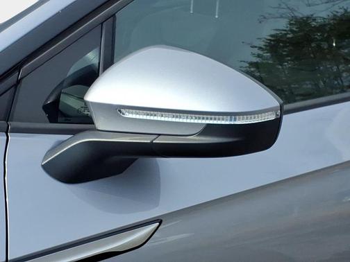 2023 Volkswagen ID.4 AWD Pro S