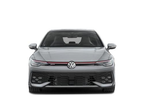 Moonstone 2026 Volkswagen Golf GTI 2.0T S DSG