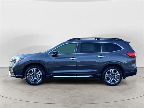 2025 Subaru Ascent Touring