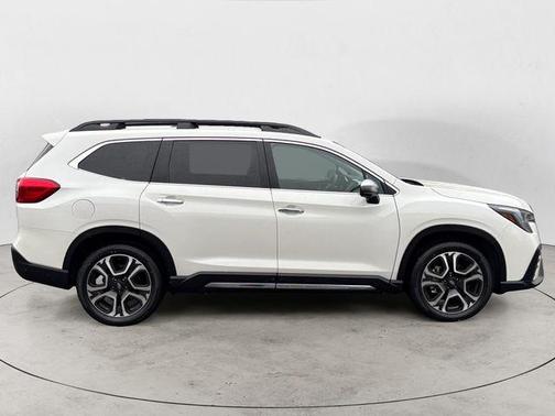 2023 Subaru Ascent Touring 7-Passenger