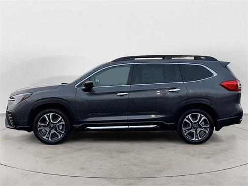 2026 Subaru Ascent Touring