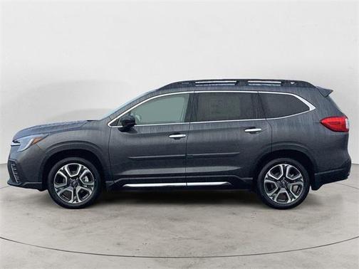 2026 Subaru Ascent Touring