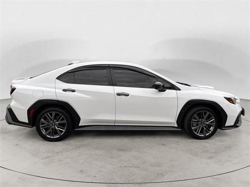 2023 Subaru WRX Base