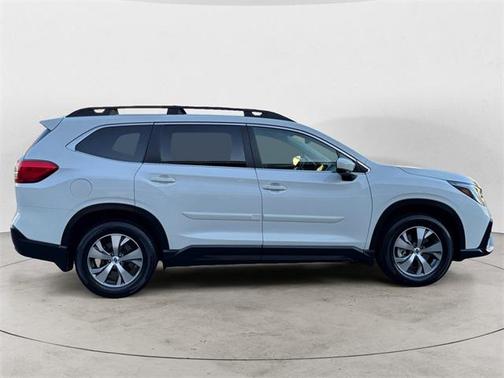 2024 Subaru Ascent Premium