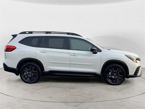 2025 Subaru Ascent Onyx Edition Touring