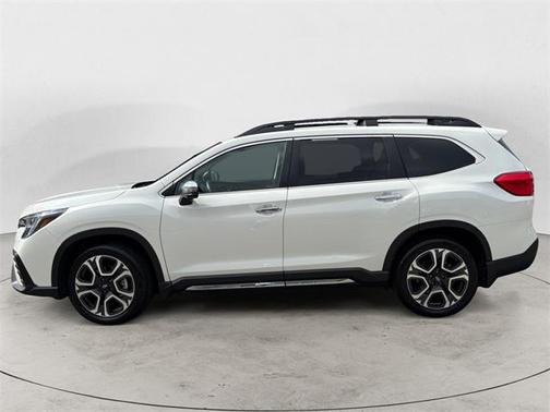 2023 Subaru Ascent Touring 7-Passenger