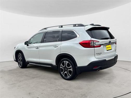 2023 Subaru Ascent Touring 7-Passenger