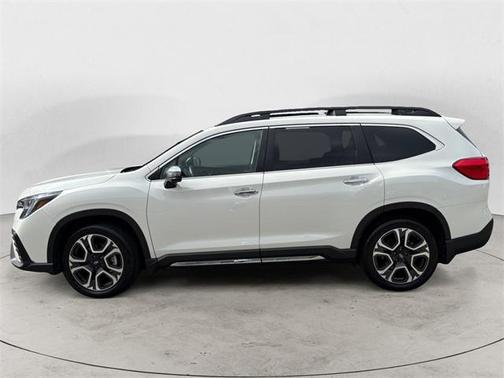 2023 Subaru Ascent Touring 7-Passenger