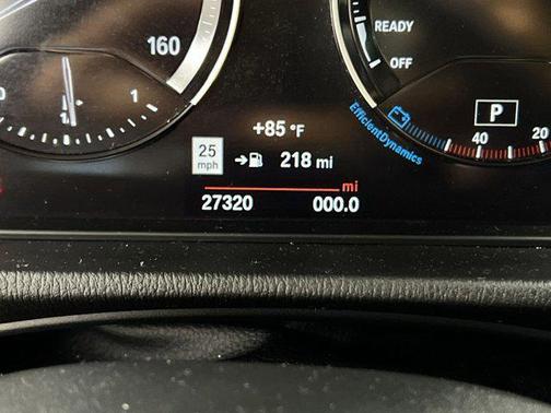 2023 BMW X2 xDrive28i