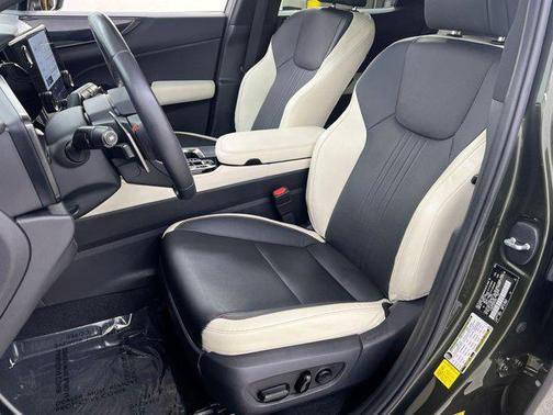 2022 Lexus NX 350 350 Base