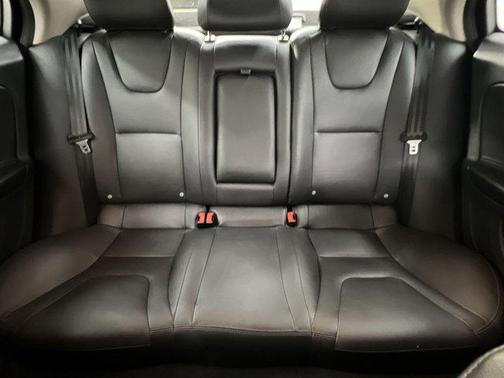 2015 Volvo S60 T5 Premier