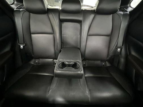 2020 Mazda CX-30 Premium Package