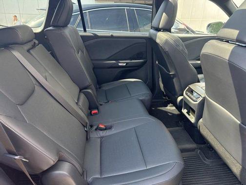 Caviar 2026 Lexus TX 350 Premium