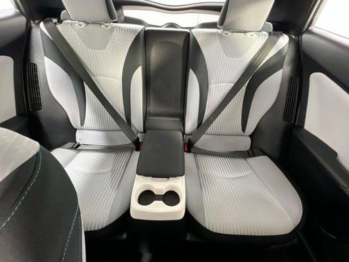 2018 Toyota Prius Prime Plus