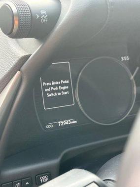 2021 Lexus ES 350 Base