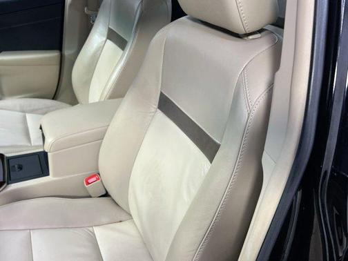 2014 Toyota Camry XLE