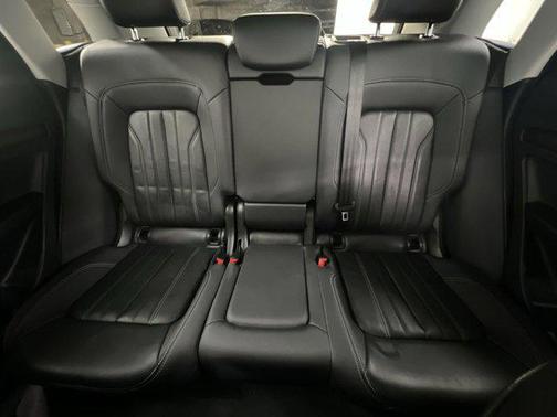 2023 Audi Q5 45 S line Premium