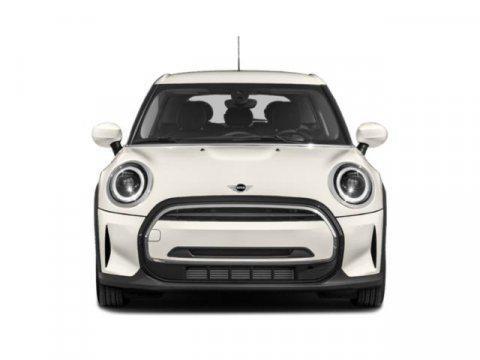 2024 MINI Hardtop Cooper S