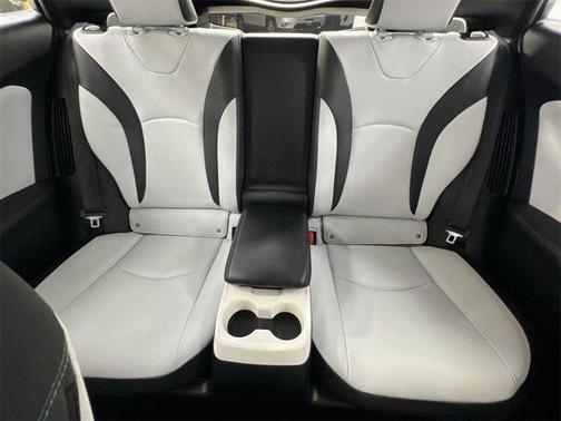 2019 Toyota Prius Prime Advanced
