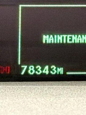 2013 Toyota Prius Four