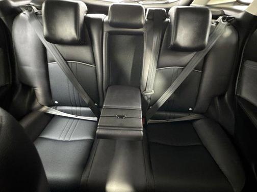 2019 Mazda CX-3 Touring