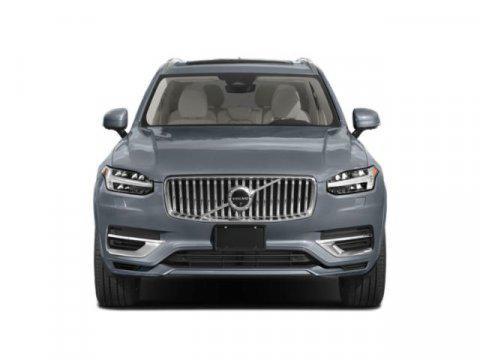 2024 Volvo XC90 Recharge Plug-In Hybrid T8 Ultimate 6-Seater