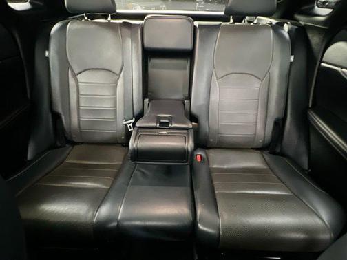 2018 Lexus RX 350 F Sport