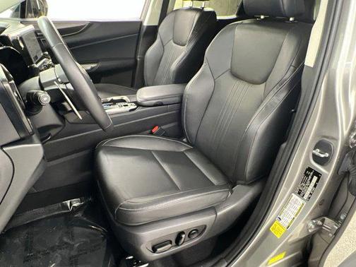 2022 Lexus NX 350 350 Base