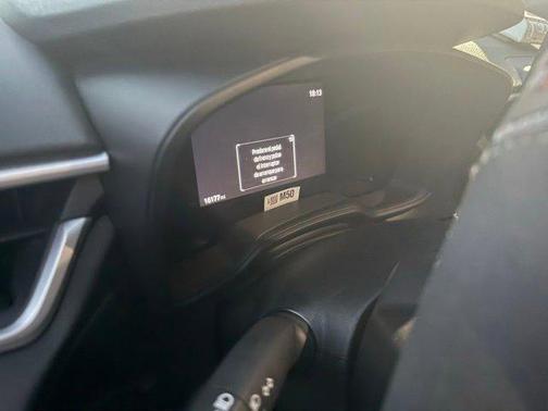 2026 Toyota Corolla Hybrid L